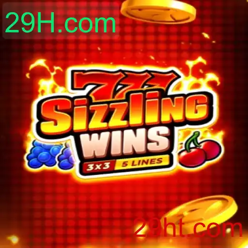 Explorando o Mundo Empolgante de 777sizzlingwins
