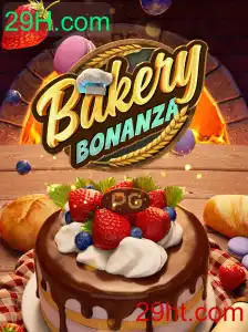Descubra o Mundo Delicioso de BakeryBonanza: Um Jogo de Estratégia Doce