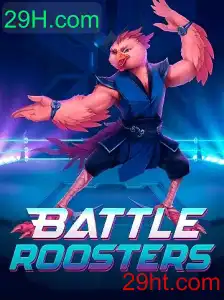 BattleRoosters: Um Guia Completo sobre o Popular Jogo de Estratégia