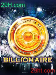 Descubra o Mundo em Expansão do Jogo 'Billionaire' e a Influência de 29H.com