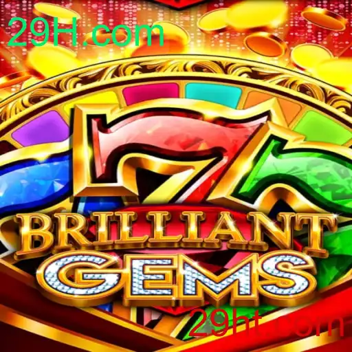 Descubra o Mundo Fascinante de BrilliantGems: Um Jogo de Estratégia e Aventura