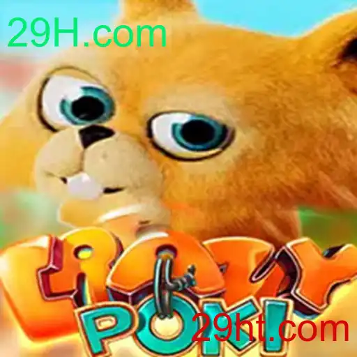 CrazyPoki: Tudo o Que Você Precisa Saber Sobre Este Jogo Empolgante