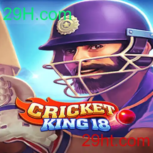 Explorando o Fascinante Mundo de CricketKing18