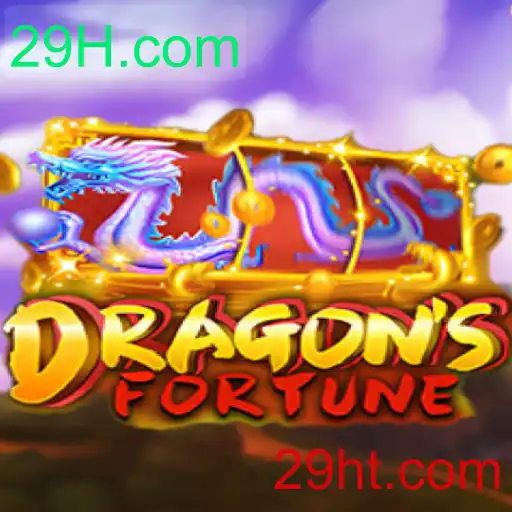 Explorando DragonFortune: Um Jogo de Aventura Épico