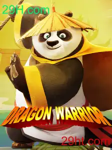 DragonWarrior: Um Mergulho no Universo Épico do Jogo