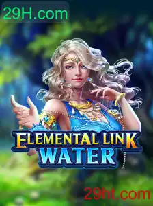Descubra o Mundo de ElementalLinkWater: Estratégias e Regras