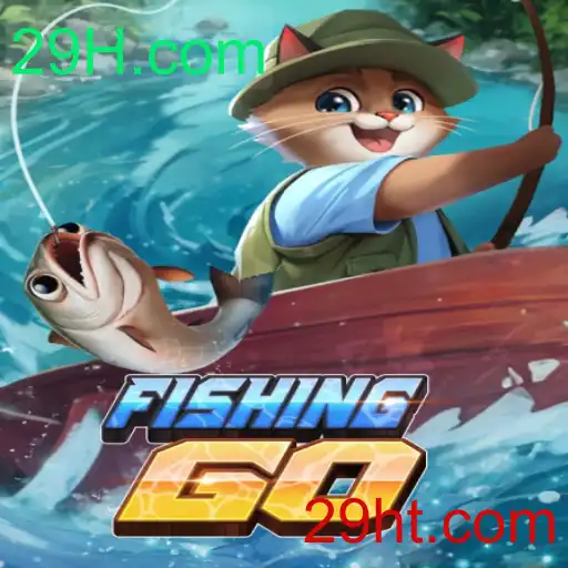 Explorando o Mundo Virtual de FishingGO: Aventura e Estratégia