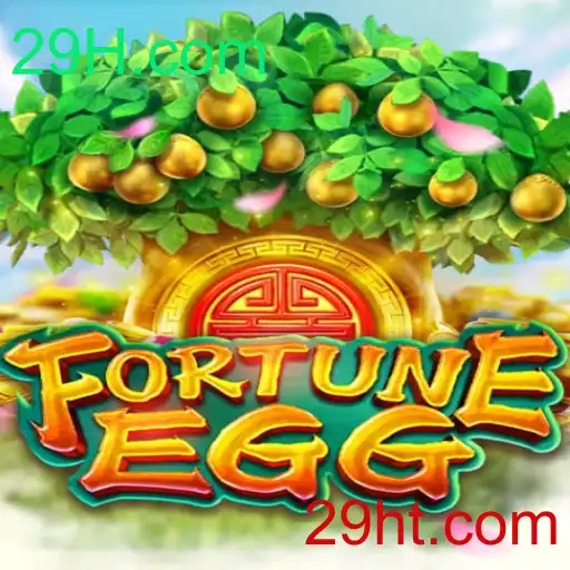 Descubra o emocionante mundo de FortuneEgg: Um jogo inovador na era digital