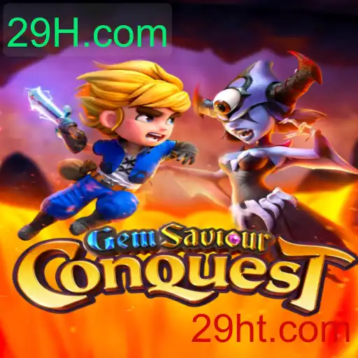 Explorando o Mundo de GemSaviourConquest: Aventuras e Regras