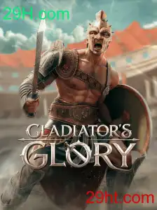 GladiatorsGlory: Um Mergulho na Arena de Combate e Estratégia