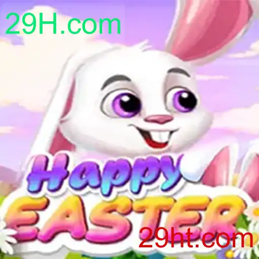 Descubra o Fascinante Mundo de HappyEaster