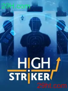 Descubra o Fascinante Mundo do Jogo 'HighStriker' em 29H.com