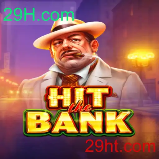 Descubra o Mundo Empolgante de HitTheBank