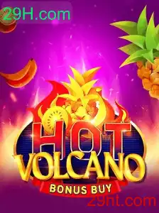 Explorando o Jogo HotVolcanoBonusBuy: Uma Aventura em Meio ao Magma