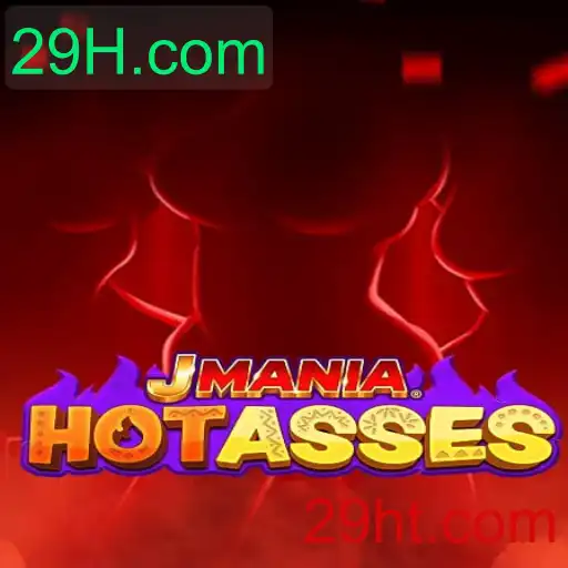 Explorando JManiaHotAsses: O Novo Fenômeno dos Jogos Digitais