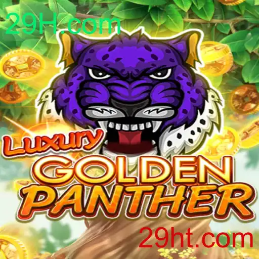 Explorando o Mundo do Jogo de Aventura: LUXURYGOLDENPANTHER