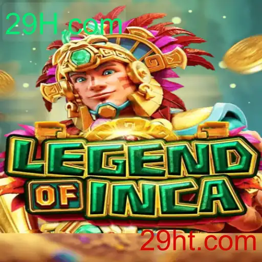 Explorando o Mundo de LegendofInca