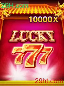 Descubra a Excitante Aventura de LuckySeven e Como Jogá-lo