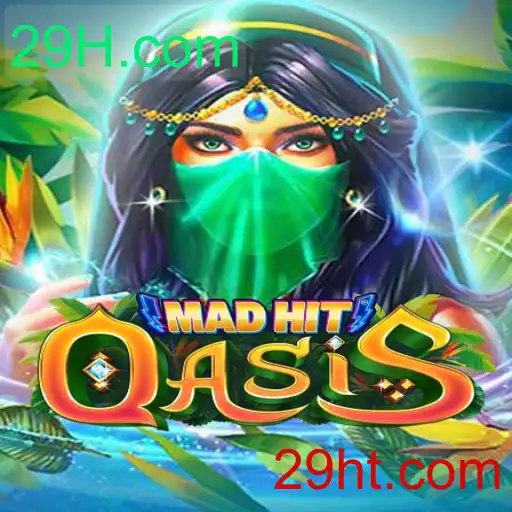 Descubra o Mundo Fascinante de MadHitOasis