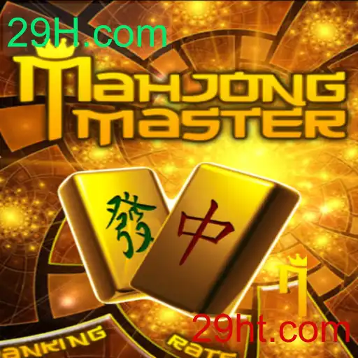 Descubra as Regras e Estratégias do Jogo MahJongMaster