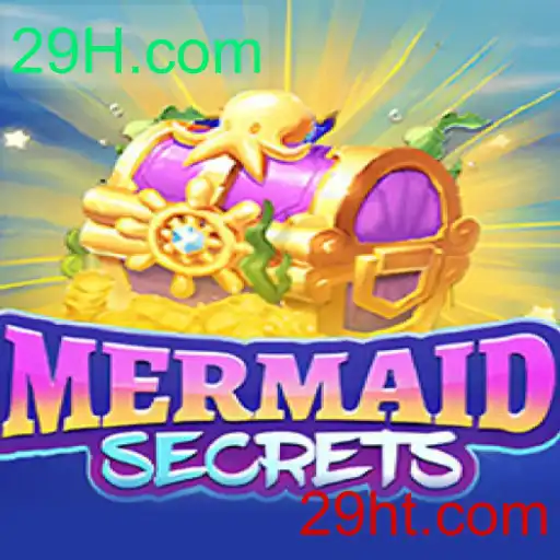 Explorando o Fascinante Mundo de MermaidSecrets: Um Guia Completo
