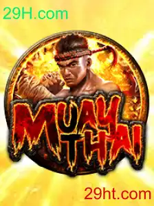 Explorando o Jogo MuayThai e Suas Regras Fundamentais