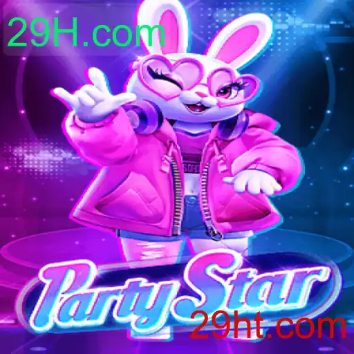 Descubra o Mundo de PartyStar: Um Jogo de Festa Inovador