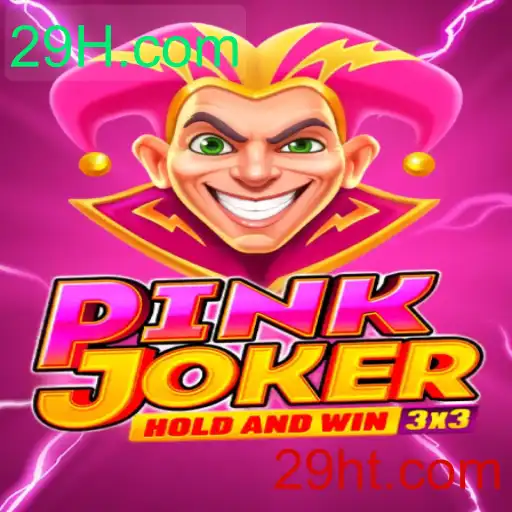 Descubra o Mundo Empolgante de PinkJoker e Domine suas Regras de Jogo
