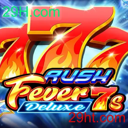 Descubra o Mundo do RushFever7sDeluxe: Um Guia Completo