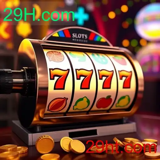 slots