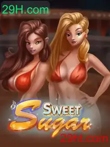Explorando o Fascinante Mundo de SweetSugar: Seu Guia Completo