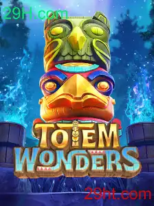 Descubra o Mundo Envolvente de TotemWonders: Um Guia Completo