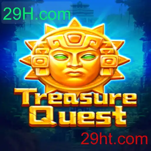 Desvendando as Aventuras de TreasureQuest: Um Guia Completo