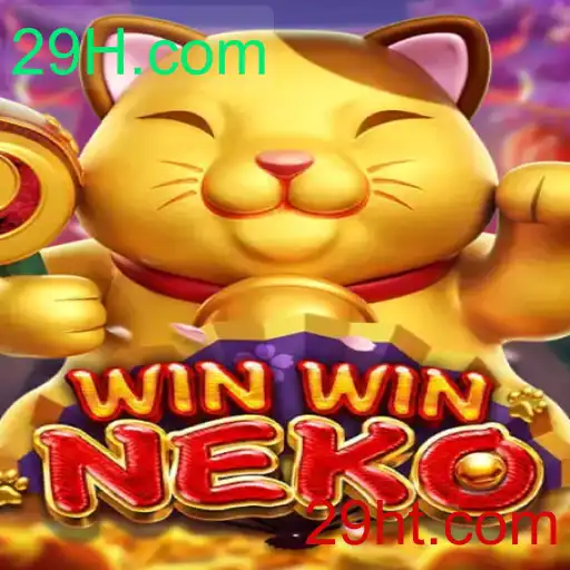 Explorando as Aventuras de WinWinNeko no Universo de Jogos Mobile