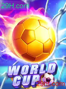 Guia Completo para Jogar WorldCup: Regras e Estratégias