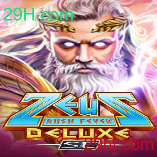 Descubra ZeusRushFeverDeluxeSE: Uma Nova Dimensão em Jogos de Aventura